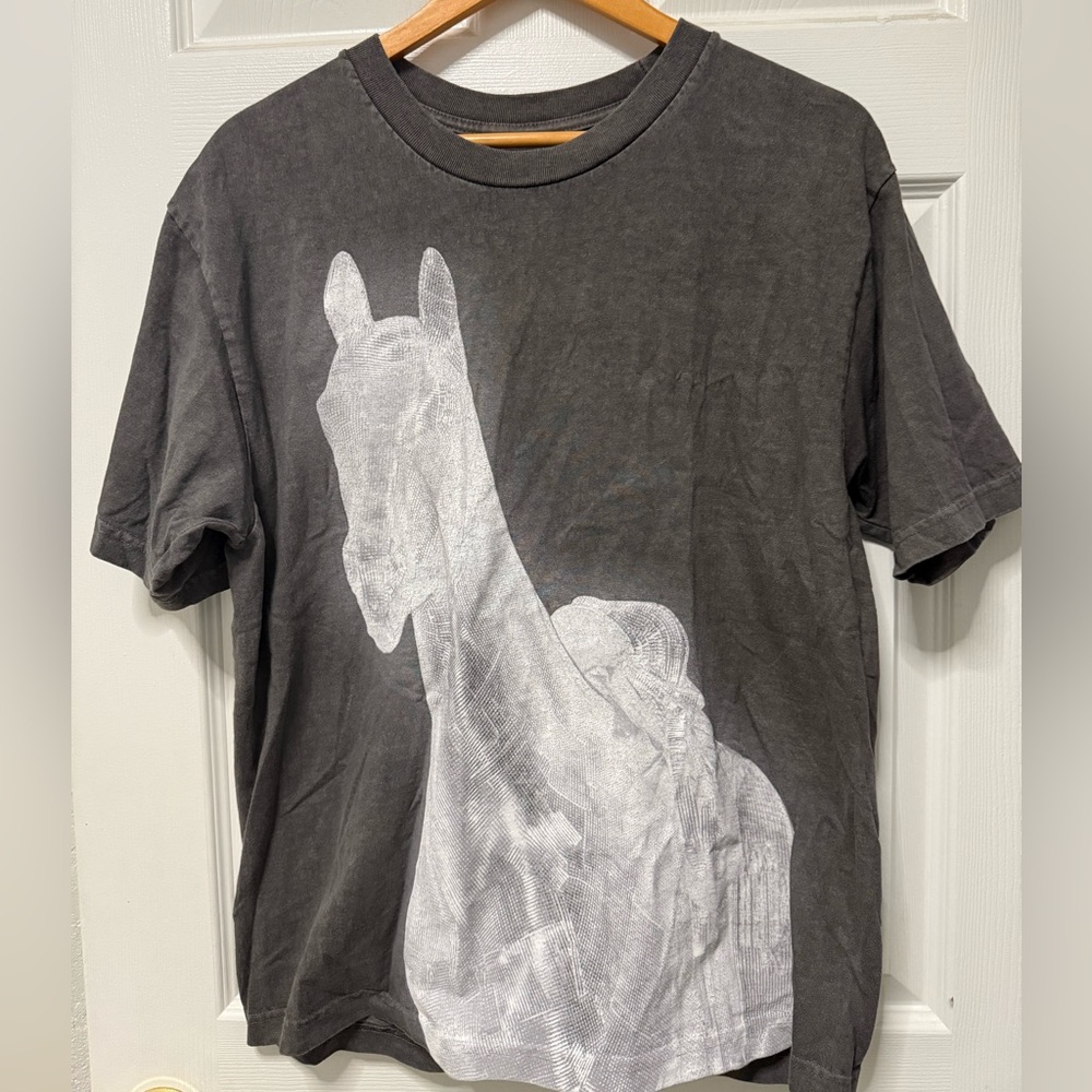 Beyoncé Tee